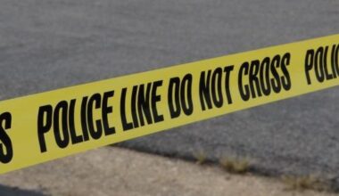 Texas Rangers investigating shooting | News