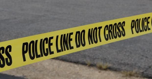 Texas Rangers investigating shooting | News