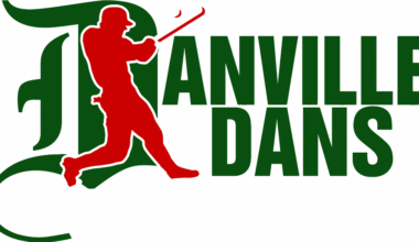 PROSPECT LEAGUE BASEBALL: Dans fall short to Thrillbillies | Sports