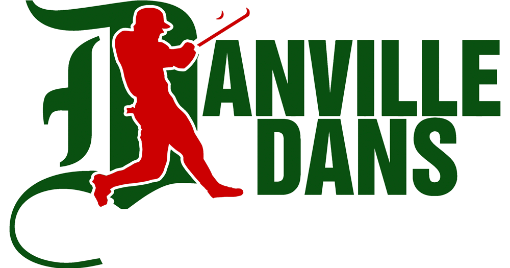 PROSPECT LEAGUE BASEBALL: Dans fall short to Thrillbillies | Sports