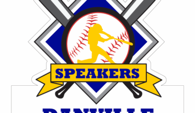 LEGION BASEBALL: Post 210 opens with a tie, a win | Sports