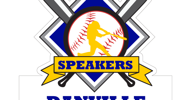 LEGION BASEBALL: Post 210 opens with a tie, a win | Sports