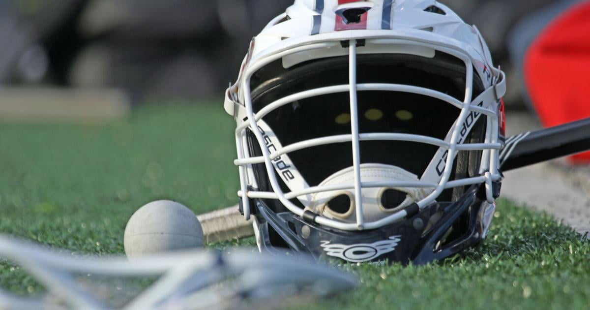 High school spring postseason schedule | Sports