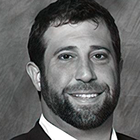 Vanderbilt grad, board member Justin Ishbia in line to purchase Chicago White Sox | Baseball