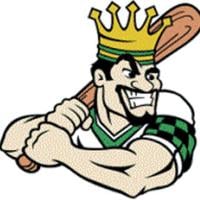 LumberKings take game one with Bees 6-1 | Lumberkings
