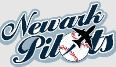 PGCBL: Newark off to good start; Geneva still finding its stride | Sports