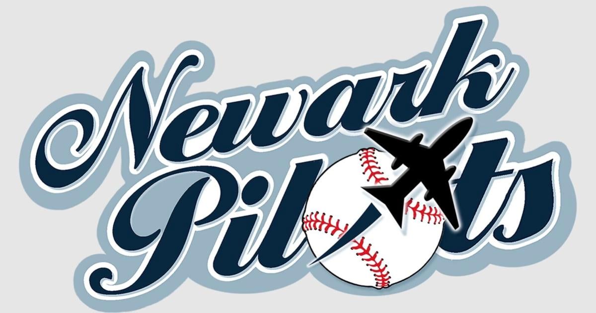 PGCBL: Newark off to good start; Geneva still finding its stride | Sports