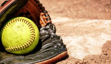 Locals fill baseball, softball All-Region Teams | Sports