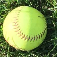 Norfolk Golden Girls shut out by Nebraska National | Sports