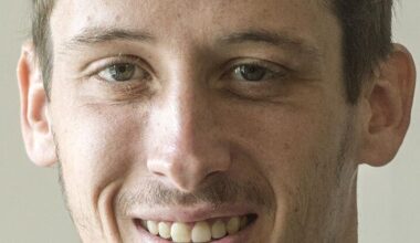 Must-see TV: Royals, Cardinals trending in wrong direction | Local Sports