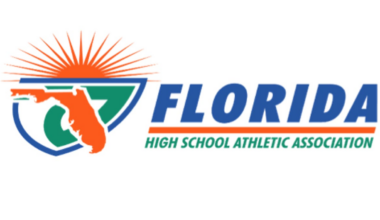 FHSAA approves shot clock for 2026-27 season, modifies baseball playoffs