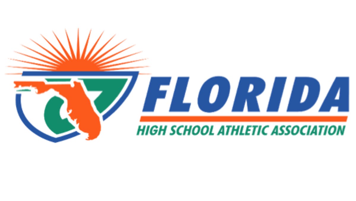 FHSAA approves shot clock for 2026-27 season, modifies baseball playoffs