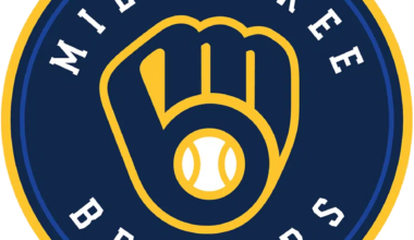 Milwaukee Brewers rained out, doubleheader scheduled for August | WTAQ News Talk | 97.5 FM · 1360 AM