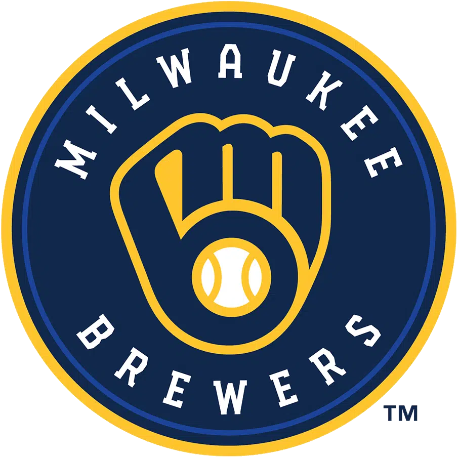 Milwaukee Brewers rained out, doubleheader scheduled for August | WTAQ News Talk | 97.5 FM · 1360 AM