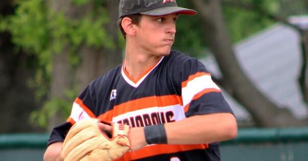 Prep baseball: Area Class 2A, 1A teams learn their postseason path | The Hawk Eye - Burlington, Iowa