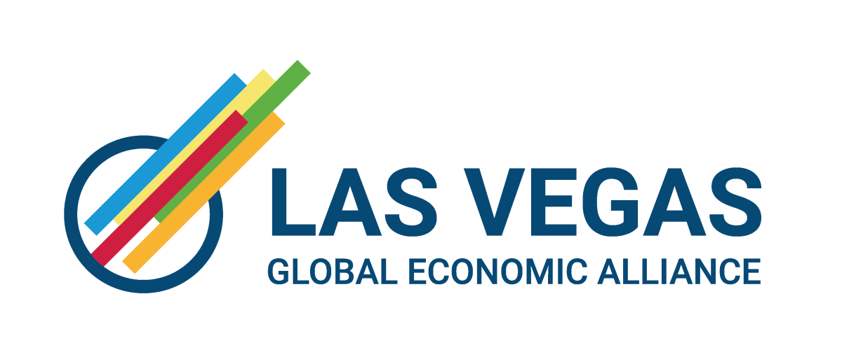 Three New Members Join Southern Nevada's Largest Regional Development Authority Board: HCA Healthcare, MLB Athletics, and UNLV Leadership