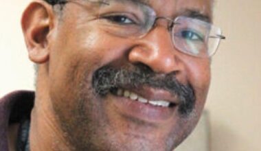 FROM THE SIDELINES: 1964 lives in infamy for Philadelphia Phillies fans | Columns