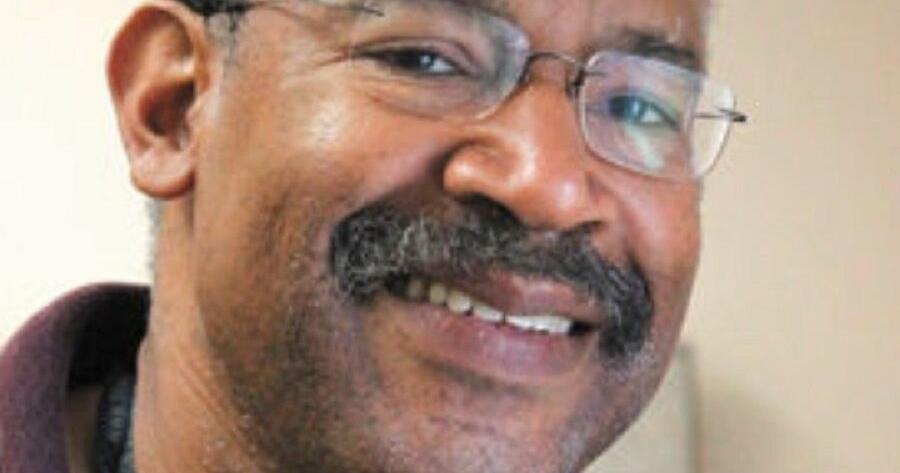 FROM THE SIDELINES: 1964 lives in infamy for Philadelphia Phillies fans | Columns