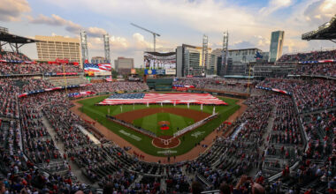 Download app from appStore