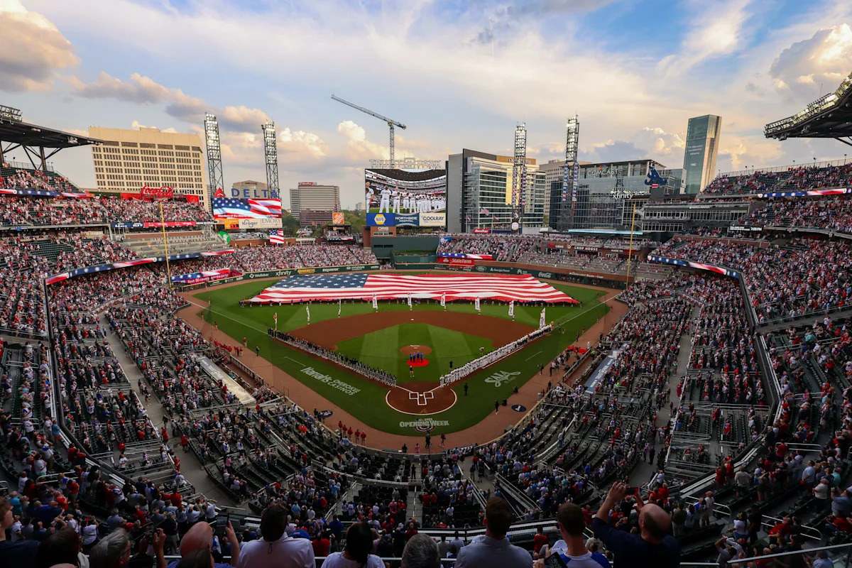 Download app from appStore