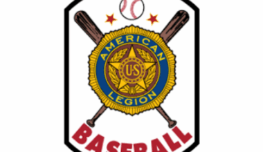 Strong pitching lead Tri-County Titan Seniors to Berry Pepper Crown | Sports