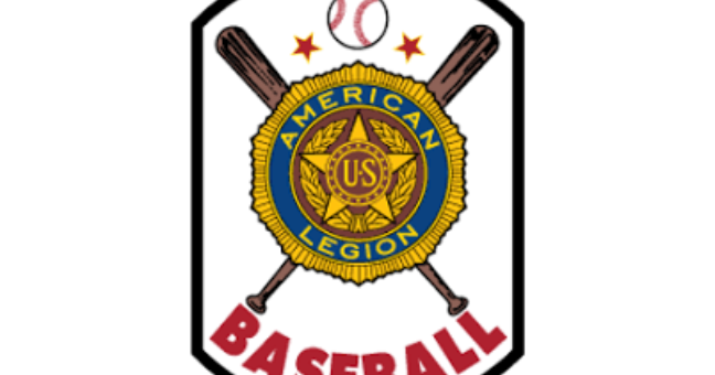 Strong pitching lead Tri-County Titan Seniors to Berry Pepper Crown | Sports