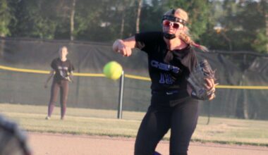 Keokuk gets SEC road win over Mount Pleasant | Daily Gate City - Keokuk, Iowa