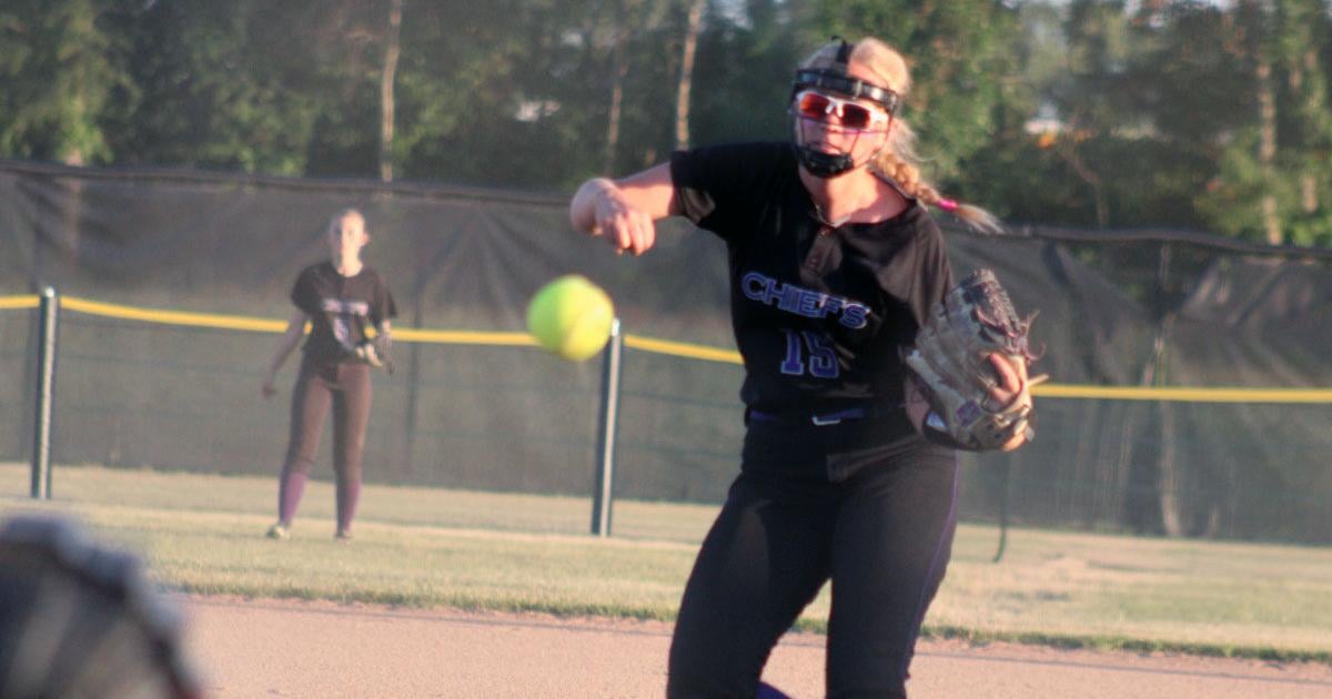 Keokuk gets SEC road win over Mount Pleasant | Daily Gate City - Keokuk, Iowa