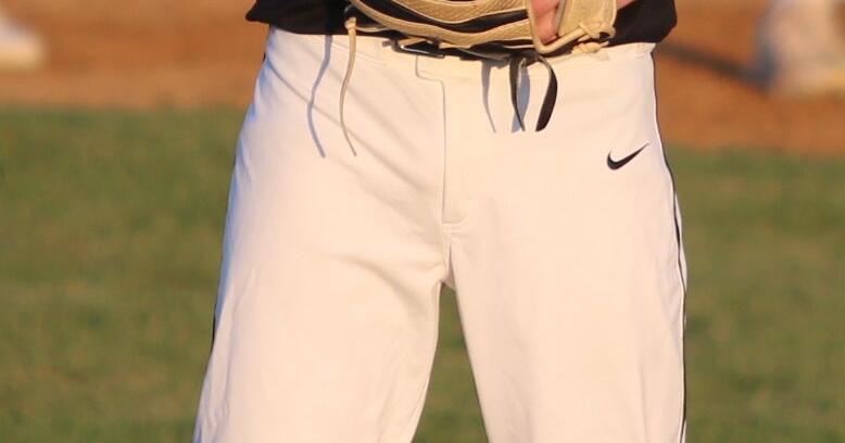 Prep baseball: Fourth-ranked (1A) Savages shut out Mustangs | Sports