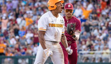 Christian Moore records first MLB hit for LA Angels | Baseball