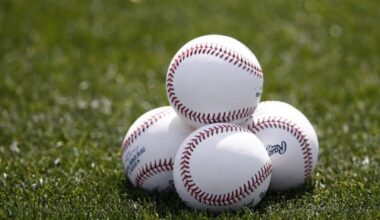 Albion storms back to defeat Wakefield in juniors bracket of Berry Pepper Days Tournament | Sports