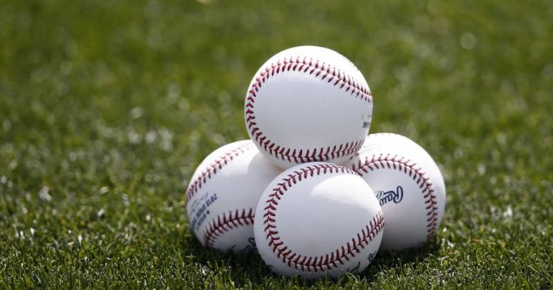 Albion storms back to defeat Wakefield in juniors bracket of Berry Pepper Days Tournament | Sports