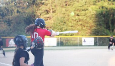 Fort Madison drops 2 softball games | Daily Democrat, Fort Madison, Iowa