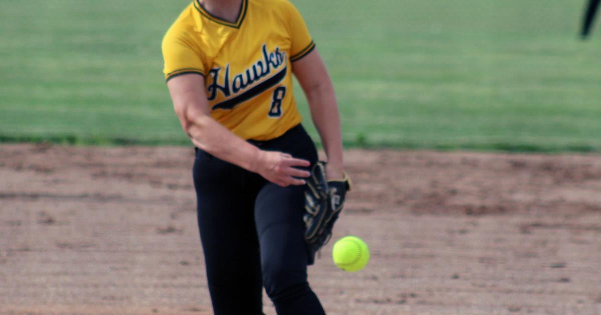 Central Lee goes 2-1 | Daily Democrat, Fort Madison, Iowa