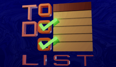 Texas Rangers, musicals and concerts in this week’s To-Do List | Life + Entertainment