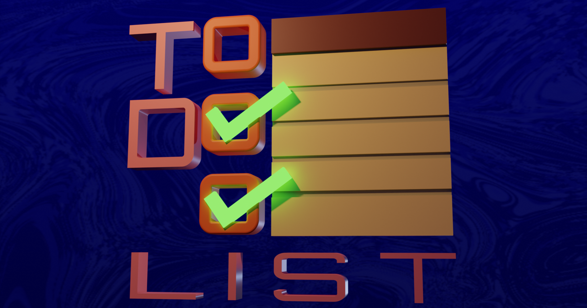 Texas Rangers, musicals and concerts in this week’s To-Do List | Life + Entertainment