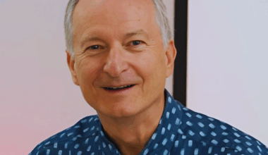 FIRST-PERSON: A beatitude for hard times | Baptist Life