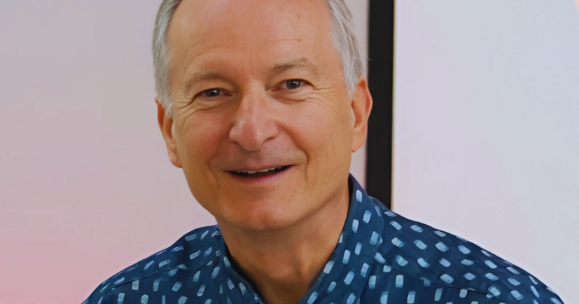 FIRST-PERSON: A beatitude for hard times | Baptist Life