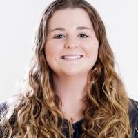 Potomac State softball earns two All-American selections | Local Sports