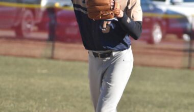 Davis named to Class AAA All-State team | The Wellsboro/Mansfield Gazette