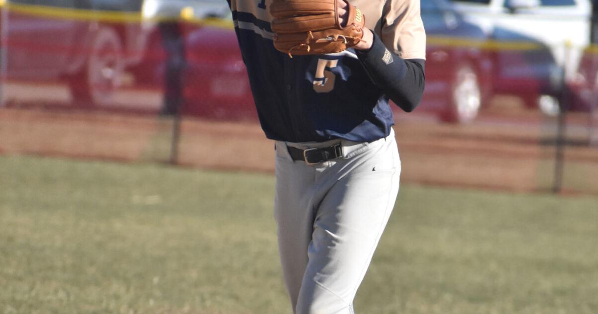 Davis named to Class AAA All-State team | The Wellsboro/Mansfield Gazette