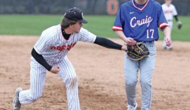 Peyton Soule earns Badger Large first team selection | Sports