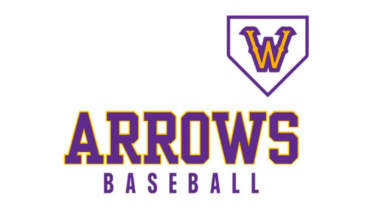 Watertown's Winning Streak Continues with Tight Win Over Fremont in Creighton Prep Tournament | Local News