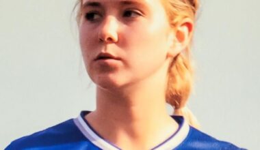 SOFTBALL: Ashlyn Wright named NYSSWA Class C Player of the Year | Sports