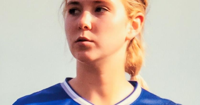 SOFTBALL: Ashlyn Wright named NYSSWA Class C Player of the Year | Sports