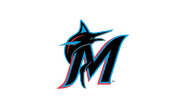 Miami Marlins vs. Milwaukee Brewers (July 6)
