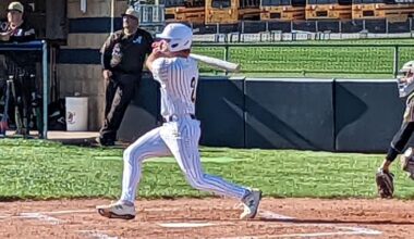 2025 THB Sports Baseball-Player Athlete of the Year: Shenandoah's Collin Osenbaugh | Athletesoftheyear