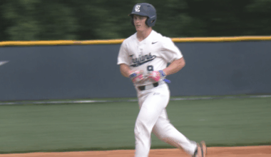 Gordon Lee is headed back to the state championship game after a 3-1 win over Vidalia | Local News