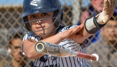 Orcutt Academy rolls into Division 5 regional final | High School
