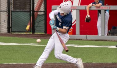 HIGH SCHOOL BASEBALL: Pioneers seek another regional title | Sports